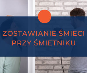 Najbardziej wkurzajace zachowania naszych sąsiadów. Od nich aż GOTUJE SIĘ KREW! 