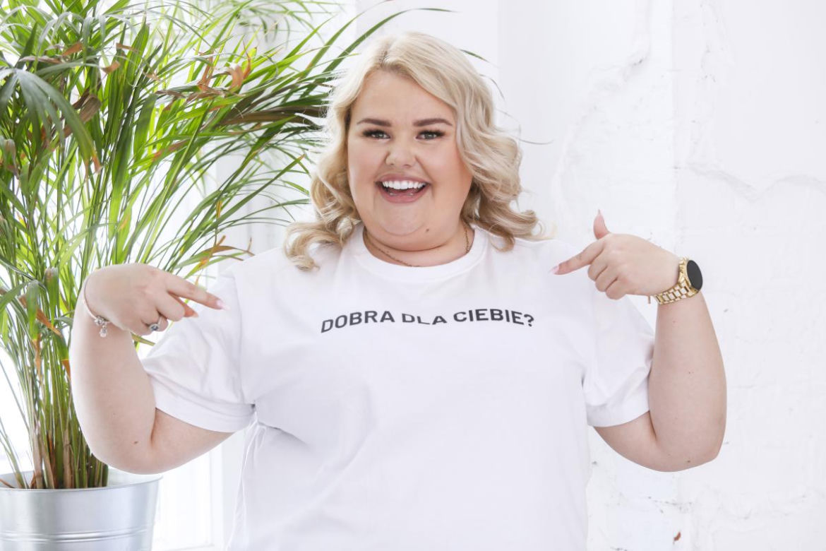 Kinga Zawodnik