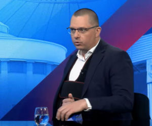 Czy polscy żołnierze pojadą do Iranu? Ekspert wprost ocenił możliwą interwencję lądową 