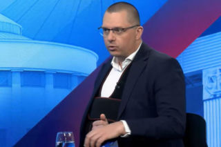 Czy polscy żołnierze pojadą do Iranu? Ekspert wprost ocenił możliwą interwencję lądową 