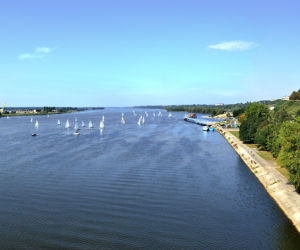 Wisła