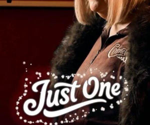 Szokująca metamorfoza Susan Boyle! Fani przecierają oczy ze zdumienia