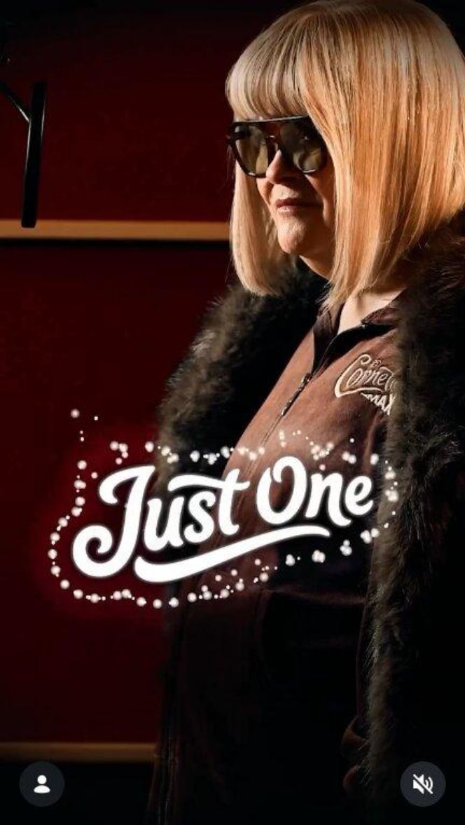 Szokująca metamorfoza Susan Boyle! Fani przecierają oczy ze zdumienia