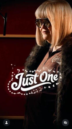 Szokująca metamorfoza Susan Boyle! Fani przecierają oczy ze zdumienia