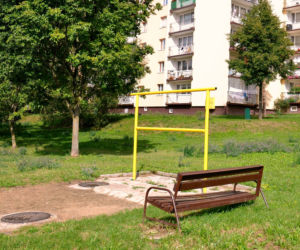 Pamiętacie lata 90-te? Te zdjęcie je wam przypomną 