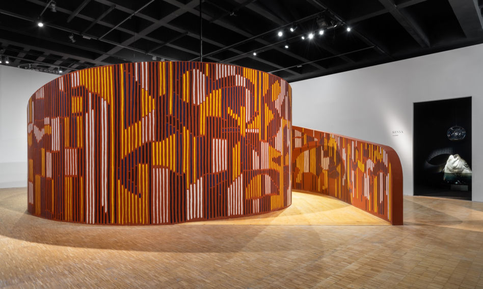 Nieznane niewiadome: 23. triennale w Mediolanie
