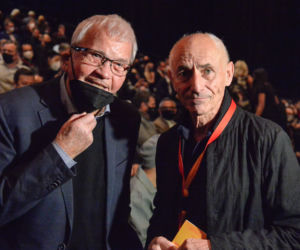 29. Festiwal Energa Camerimage przeszedł do historii