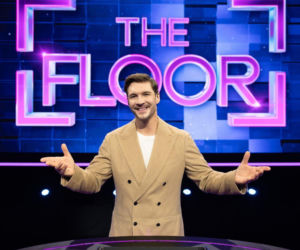 Nowe sezony The Floor z nowymi zasadami gry! Uczestnicy powalczą też o dodatkową nagrodę pieniężną