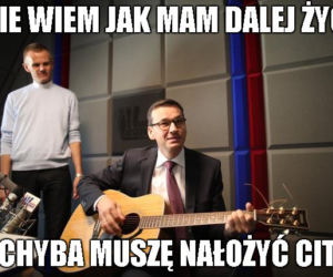 DLTVdGqXcAAPGDd