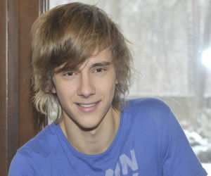 Maciej Musiał