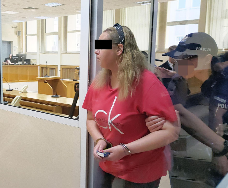 8-letni Kamilek konał w męczarniach. Zapadł wyrok ws. jego śmierci
