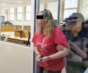 8-letni Kamilek konał w męczarniach. Zapadł wyrok ws. jego śmierci