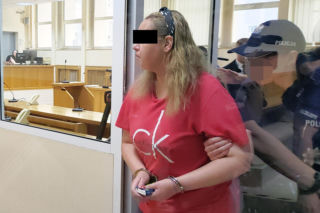 8-letni Kamilek konał w męczarniach. Zapadł wyrok ws. jego śmierci