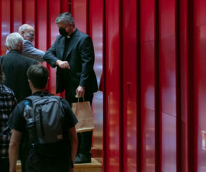 Tychy: Wyjątkowy film o Stanisławie Niemczyku. Prace architekta zachwycają!
