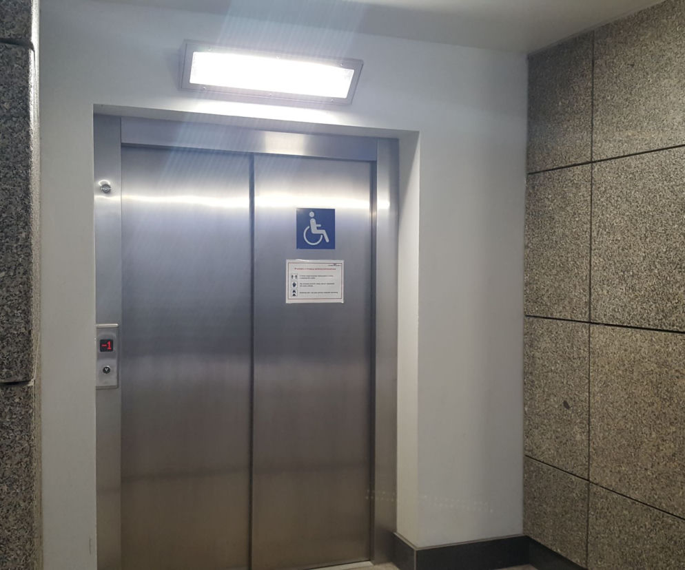 Do końca czerwca gotowy ma być dodatkowy peron na dworcu kolejowym w Lesznie