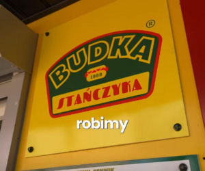 Książulo zjadł kultowe buły ze Sławna. Spontaniczne mega muala