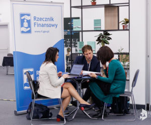 Forum Dostępności 2025