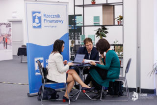 Forum Dostępności 2025