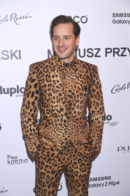 Krzysztof Zalewski