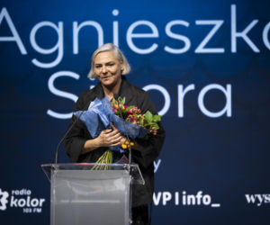 Warszawianka Roku 2025