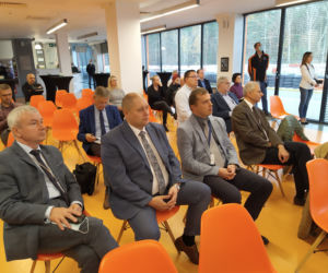 Ruszają szkolenia dla kierowców 2021 na Torze Modlin
