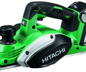 Strug akumulatorowy Hitachi P14 DSL