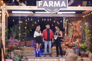 Finał Farma 5