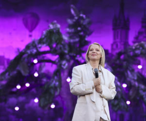 Joanna Kulig kiedyś i dziś. Tak aktorka zmieniała się od czasów Szansy na sukces i Idola