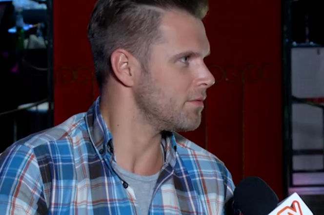Marek Kaliszuk