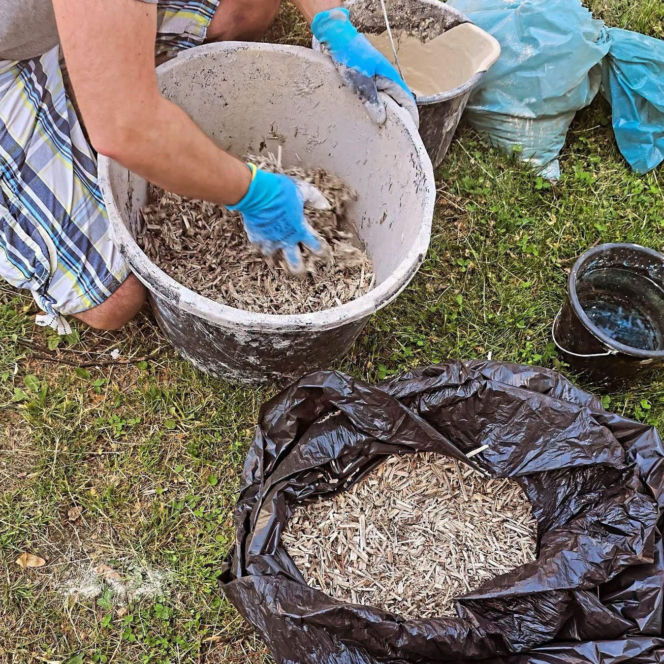III Zlot Ruinersów w Lubomierzu