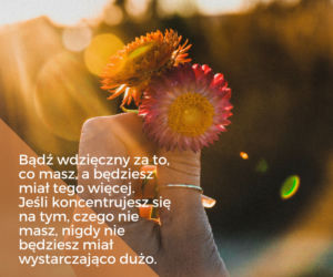 życiowe sentencje 4