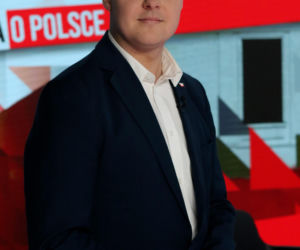 Łukasz Rzepecki