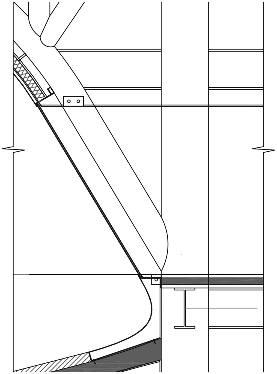 Centrum Sztuki w Kaohshiung