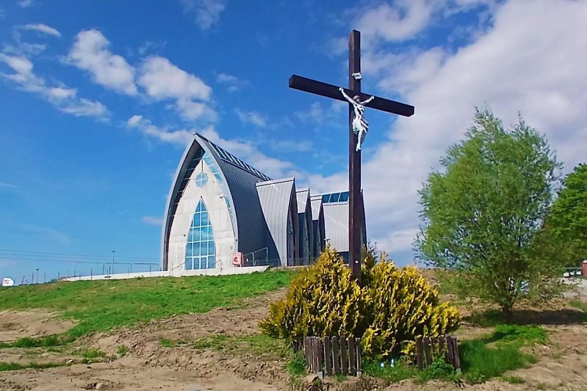 Mierzyn