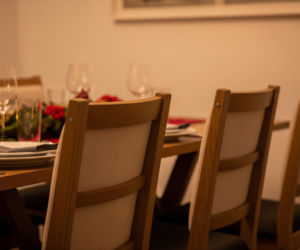 Konflikty przy wigilijnym stole. Jak Polacy dzielą się poglądami podczas świąt?