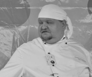 Grzegorz Komendarek