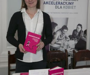 Wielki Kiermasz Świąteczny 2015