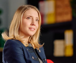 Na Wspólnej, odcinek 4191: Policja tuszuje sprawę Cieślika, a jego rodzina staje się celem publicznych oskarżeń