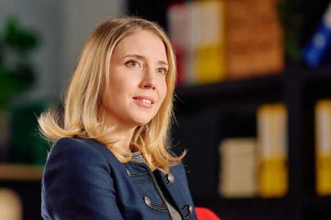 Na Wspólnej, odcinek 4191: Policja tuszuje sprawę Cieślika, a jego rodzina staje się celem publicznych oskarżeń