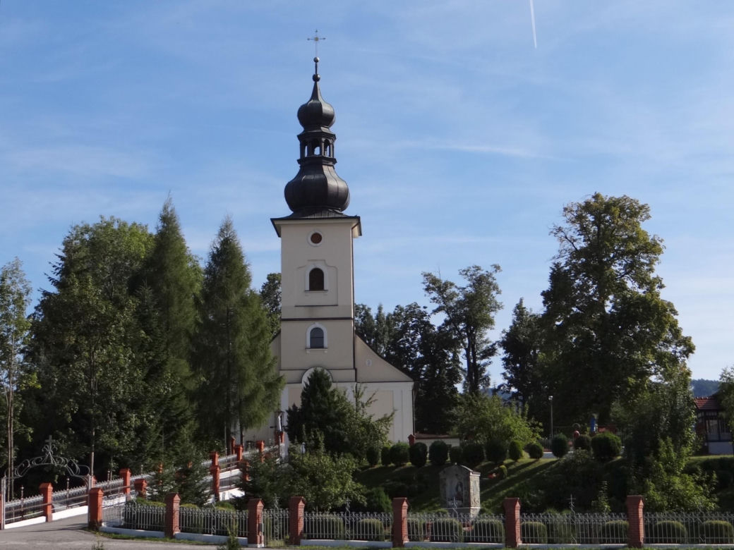 Rzyki