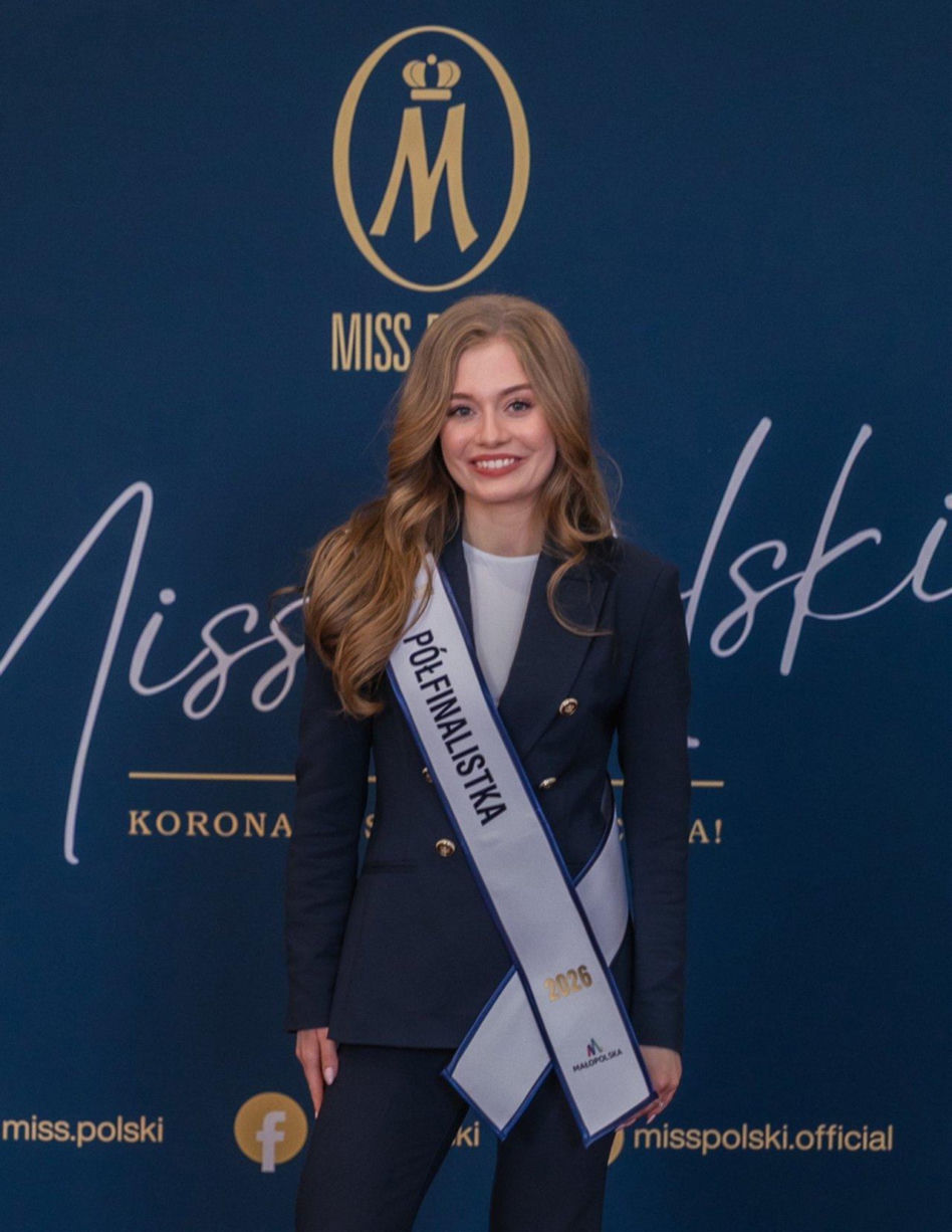 Emocje przed Miss Polski 2026! Setki kandydatek, zostaną tylko najlepsze