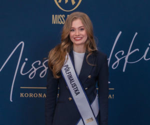 Emocje przed Miss Polski 2026! Setki kandydatek, zostaną tylko najlepsze