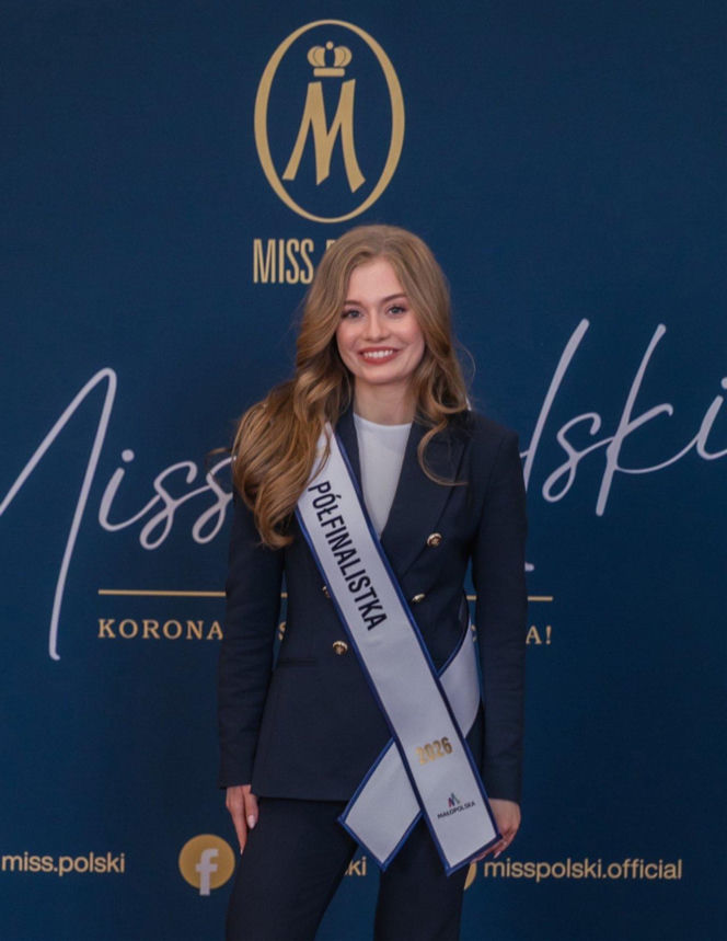 Emocje przed Miss Polski 2026! Setki kandydatek, zostaną tylko najlepsze
