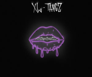  XL - Tańcz