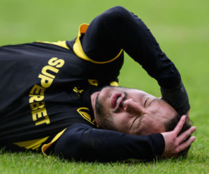 Arka Gdynia - GKS Katowice: Zdjęcia z meczu 22. kolejki PKO BP Ekstraklasy