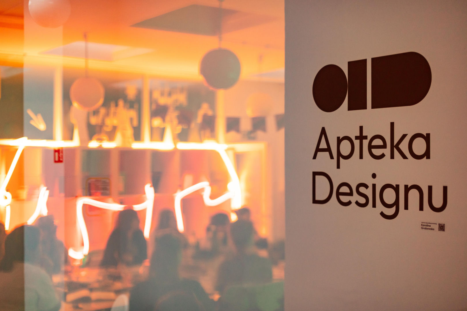 IV Forum Placemakingu w Aptece Designu