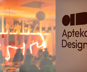 IV Forum Placemakingu w Aptece Designu