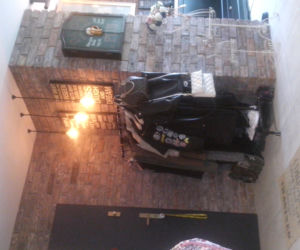 Loft14