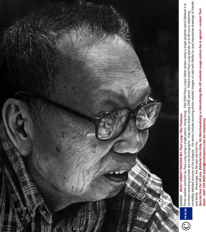 Paul Lung