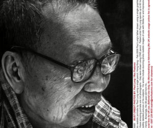 Paul Lung